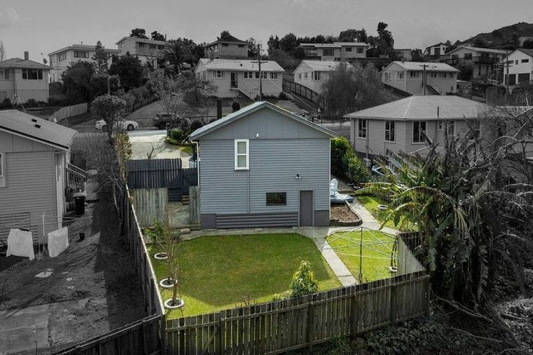 Photo of property in 118 Herewaka Street, Thames, 3500