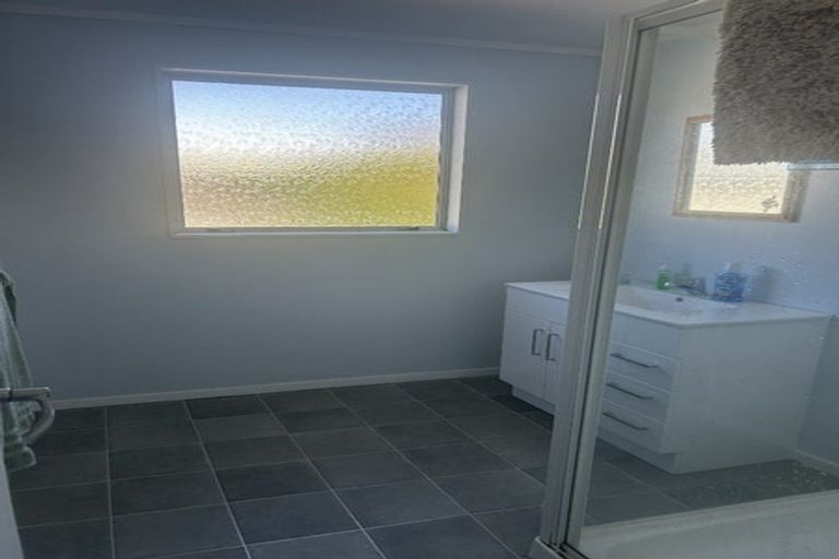 Photo of property in 15a Chicago Street, Alexandra, 9320