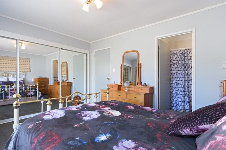 Photo of property in 77 Sherwood Street, Bellevue, Tauranga, 3110