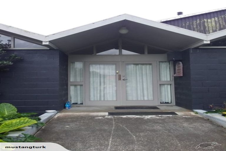 Photo of property in 7 Dundas Street, Porangahau, 4293