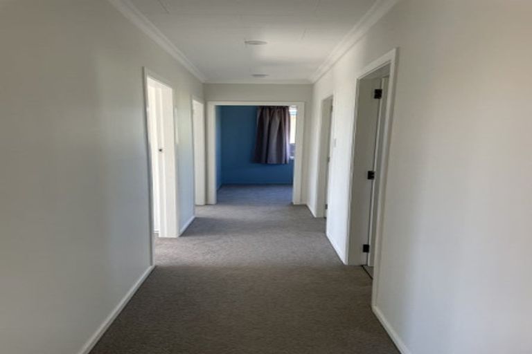 Photo of property in 17 Halsey Street, South New Brighton, Christchurch, 8062