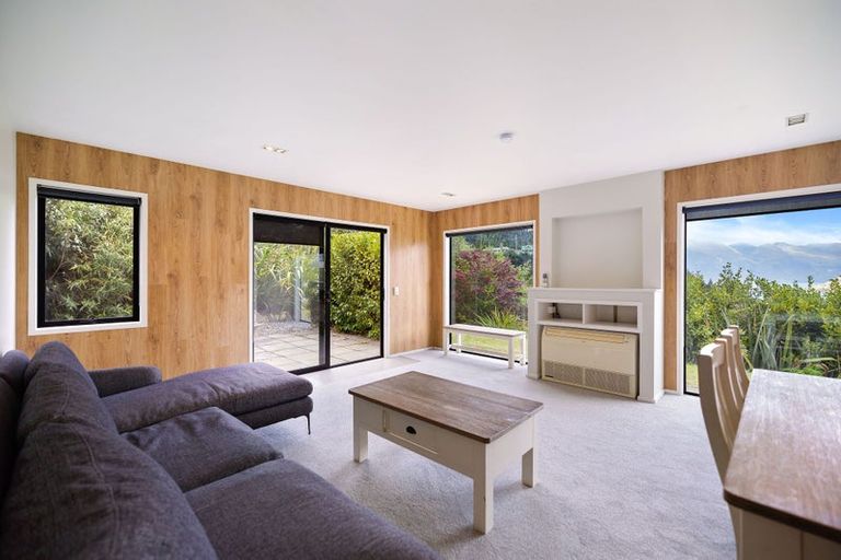 Photo of property in 40 Dart Place, Fernhill, Queenstown, 9300