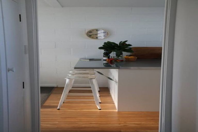 Photo of property in 3/15a Marriner Street, Sumner, Christchurch, 8081