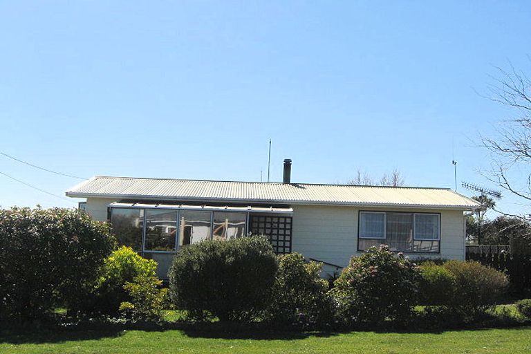 Photo of property in 7b Smith Street, Waipukurau, 4200