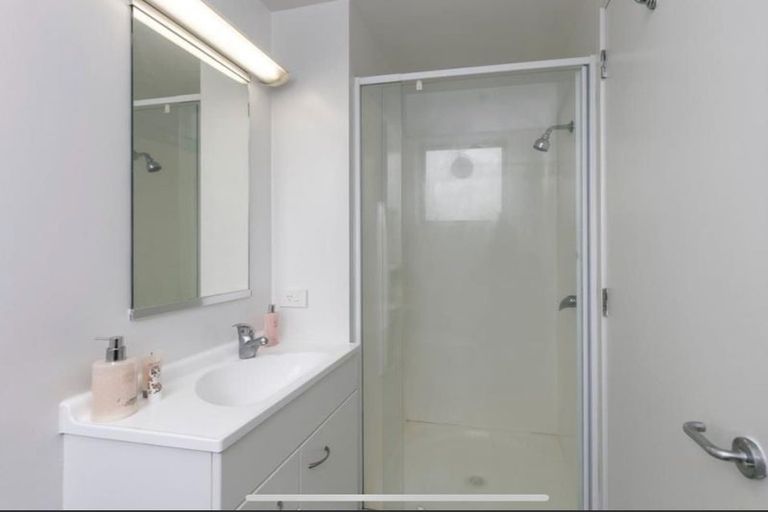 Photo of property in Southern Cross Apartments, 110/35 Abel Smith Street, Te Aro, Wellington, 6011