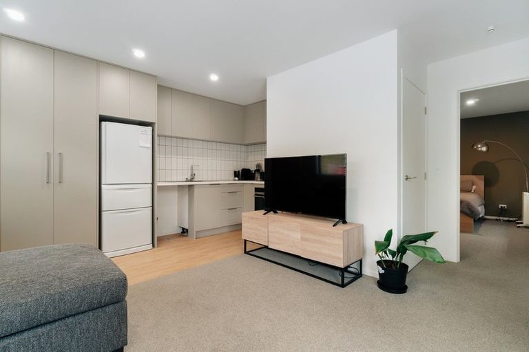 Photo of property in 26 Muster Road, Jacks Point, 9371