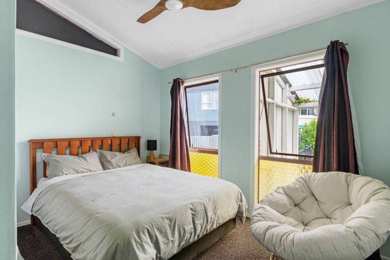 Photo of property in 19 Bryce Street, Mangapapa, Gisborne, 4010
