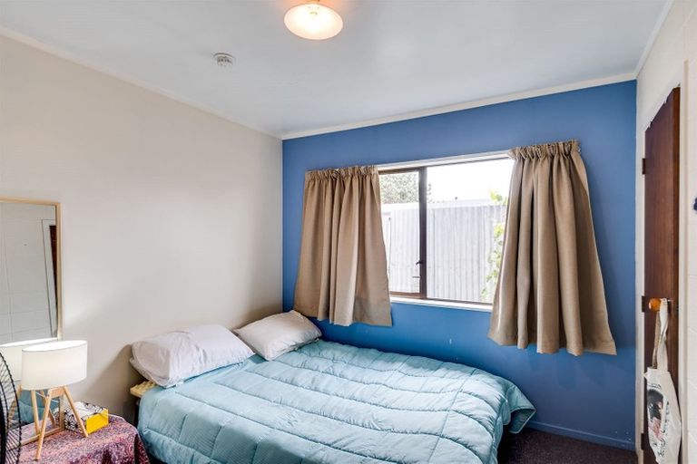 Photo of property in 3/78 King Street, Taradale, Napier, 4112