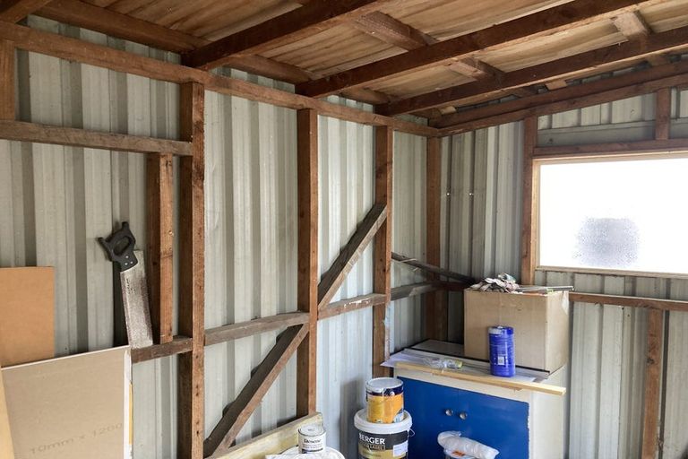 Photo of property in 376 Gloucester Street, Linwood, Christchurch, 8011