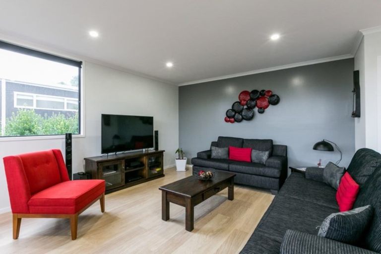 Photo of property in 39 Margaret Avenue, Havelock North, 4130