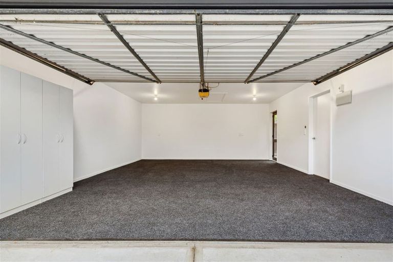 Photo of property in 14 Lascelles Street, Saint Martins, Christchurch, 8022