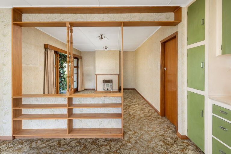 Photo of property in 71 Mclauchlan Street, Springlands, Blenheim, 7201