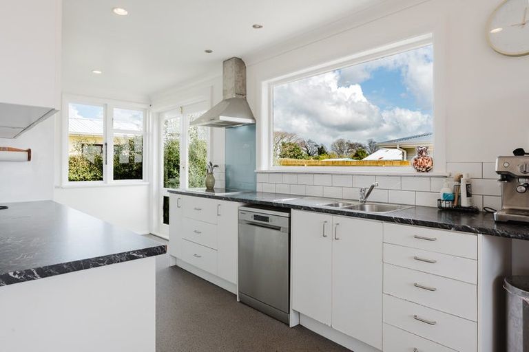 Photo of property in 38a Whitaker Street, Kihikihi, Te Awamutu, 3800