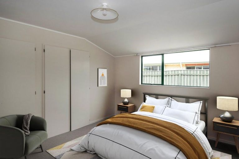 Photo of property in 10 Brookfield Place, Redwoodtown, Blenheim, 7201