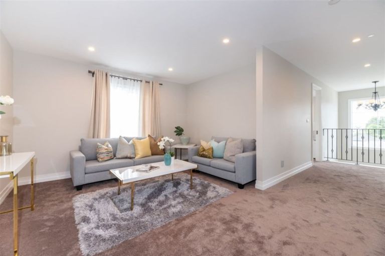 Photo of property in 3d Wallace Road, Waipukurau, 4200