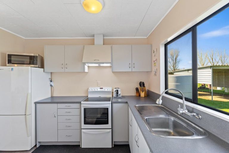 Photo of property in 23 Harbottle Road, Motumaoho, Morrinsville, 3372