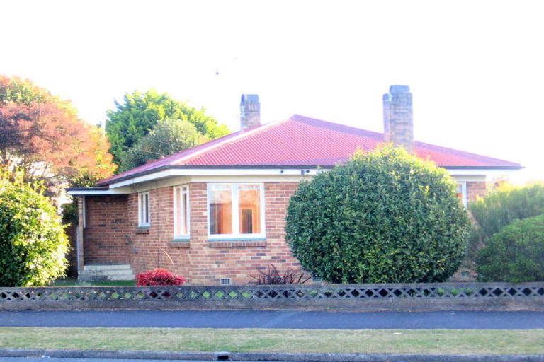 Photo of property in 147 Bankwood Road, Chartwell, Hamilton, 3210