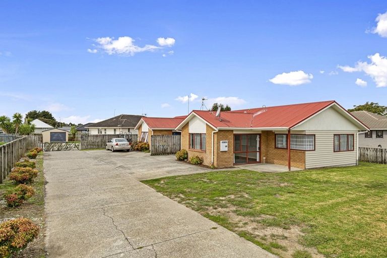 Photo of property in 59 River Road, Ngaruawahia, 3720