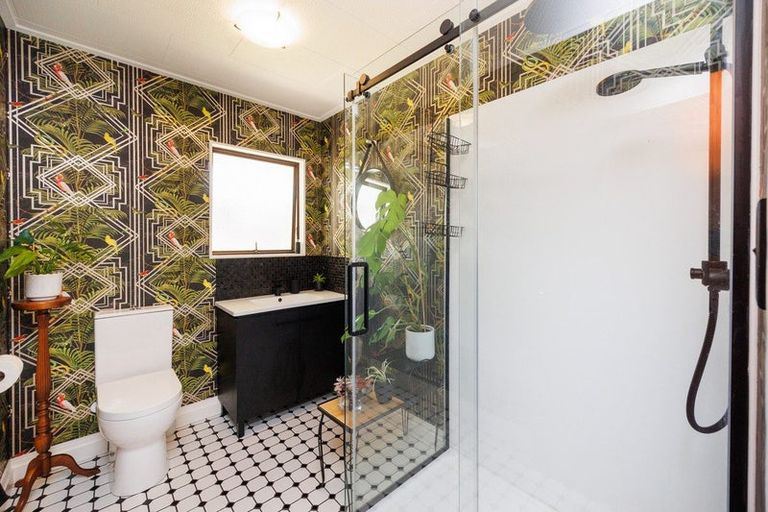 Photo of property in 3 Tennent Court, Marton, 4710