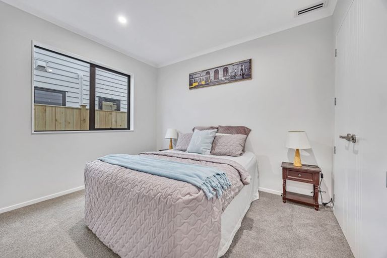 Photo of property in 67 Bushfield Drive, Flat Bush, 2019