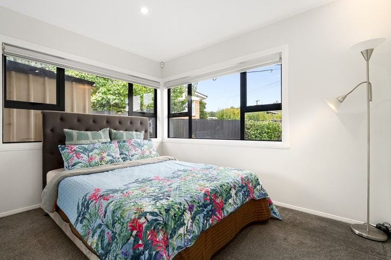 Photo of property in 15 Collie Street, Hillpark, Auckland, 2102