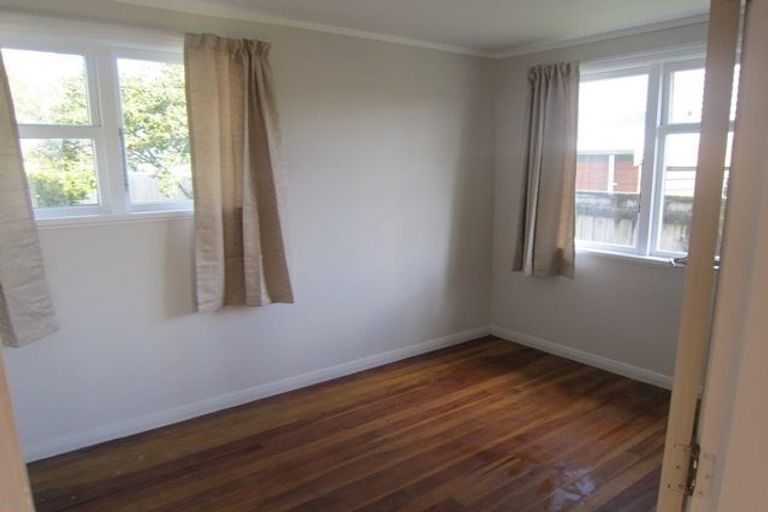 Photo of property in 4 Douglas Street, Balclutha, 9230