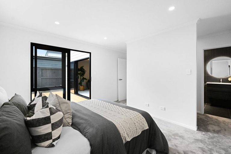 Photo of property in 13 Gaylard Avenue, Chartwell, 3210