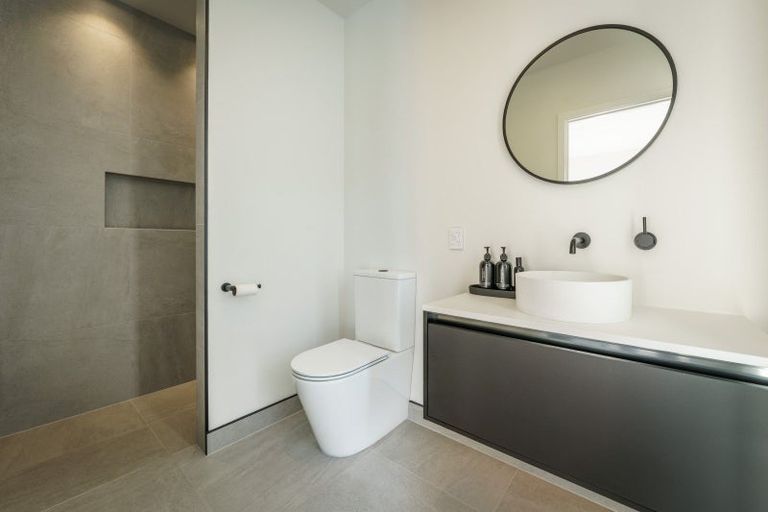 Photo of property in 7 Mills Road, Wanaka, 9305