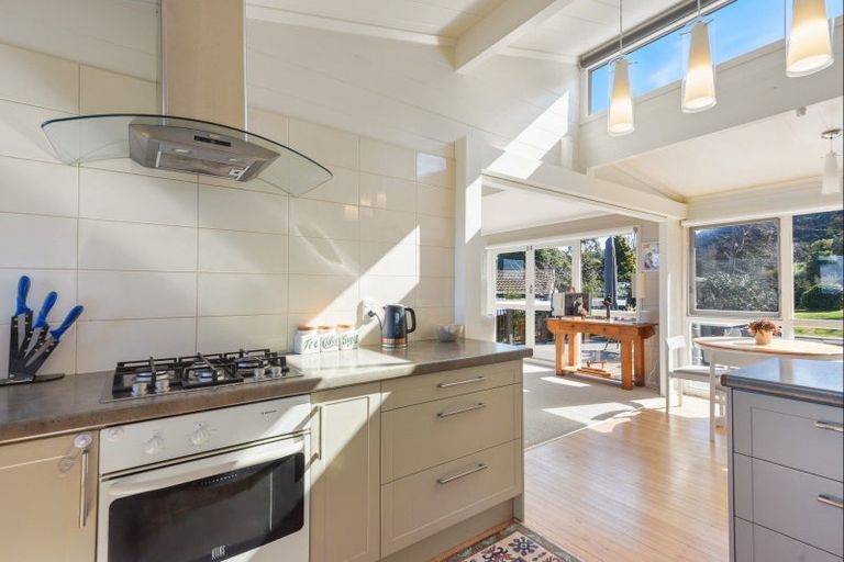 Photo of property in 977b Hamurana Road, Hamurana, Rotorua, 3097