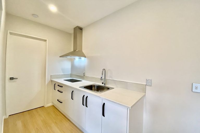Photo of property in 15 Hughs Way, Flat Bush, Auckland, 2019
