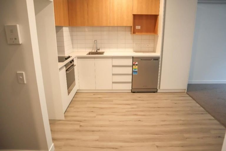 Photo of property in 108/231 Madras Street, Christchurch Central, Christchurch, 8011