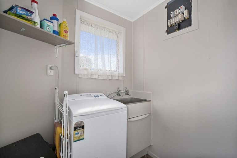 Photo of property in 19 Marlborough Place, Tokoroa, 3420