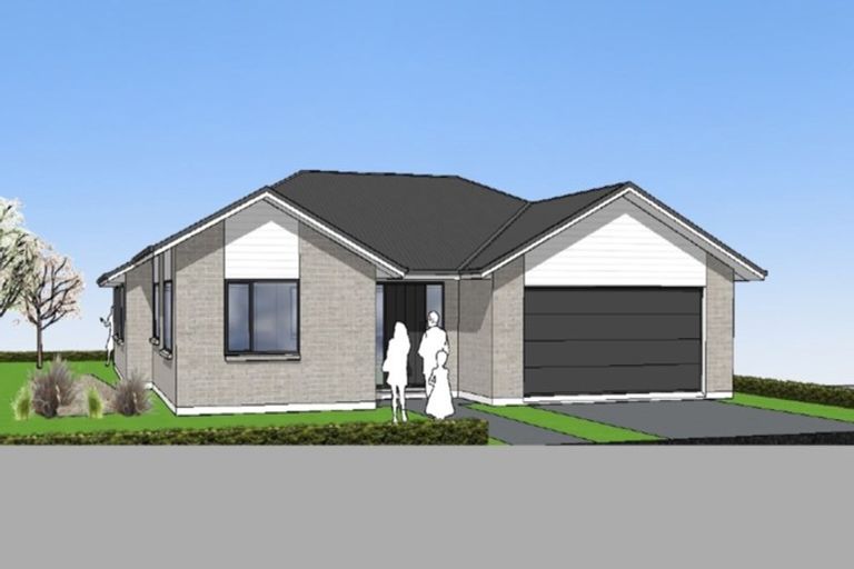 Photo of property in 18e Rose Leigh Drive, Cambridge, 3434