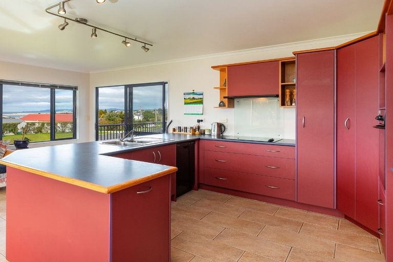 Photo of property in 27 Cullen Street, Mangawhai Heads, Mangawhai, 0505