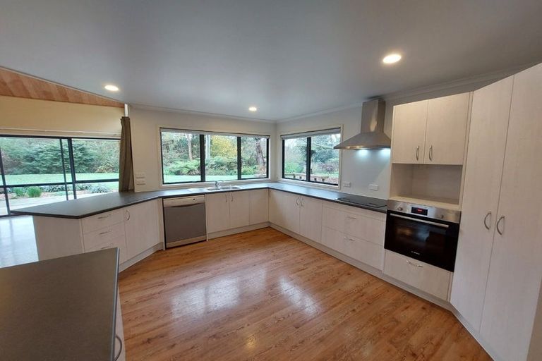 Photo of property in 124 Hall Road, Peacocke, Hamilton, 3282