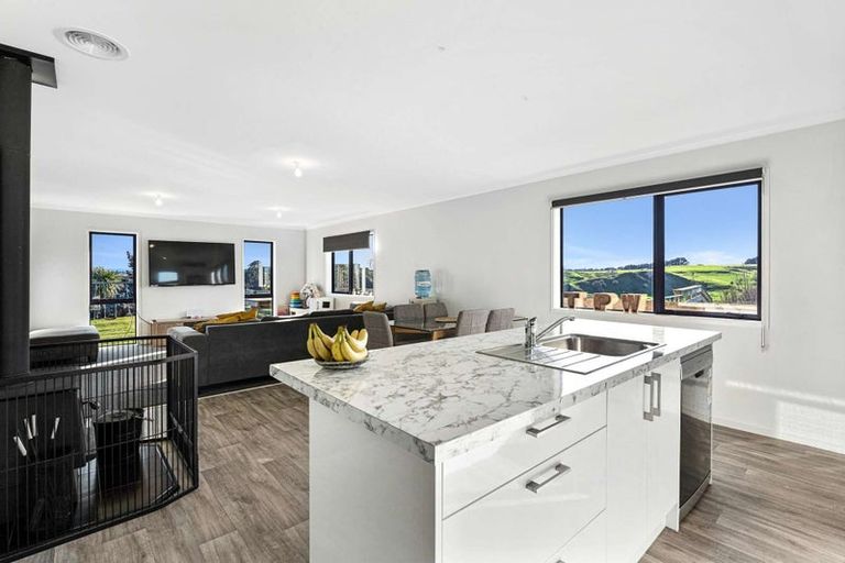 Photo of property in 236a State Highway 3, Marybank, Whanganui, 4572