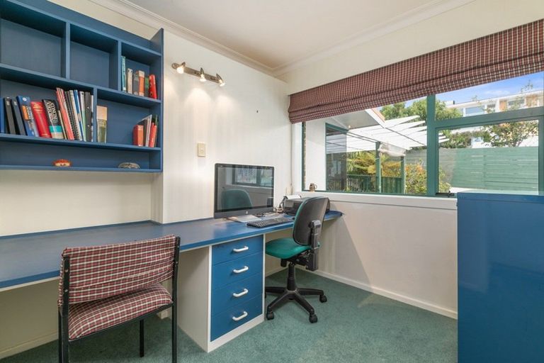 Photo of property in 9 Norton Road, Otumoetai, Tauranga, 3110