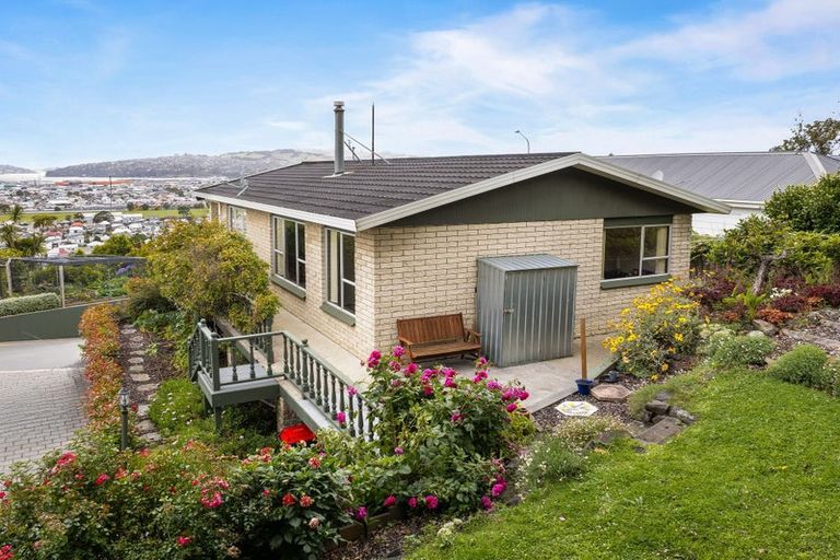 Photo of property in 62 Easther Crescent, Kew, Dunedin, 9012
