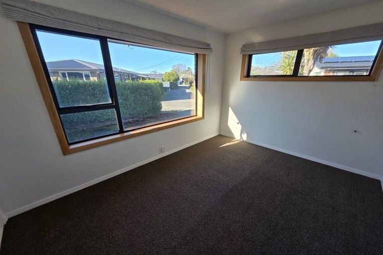 Photo of property in 8 Haig Place, Woolston, Christchurch, 8023