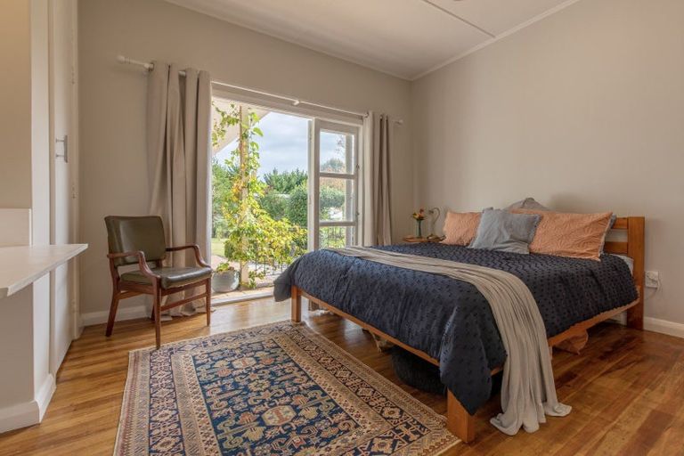 Photo of property in 1305 State Highway 2, Waipawa, 4210