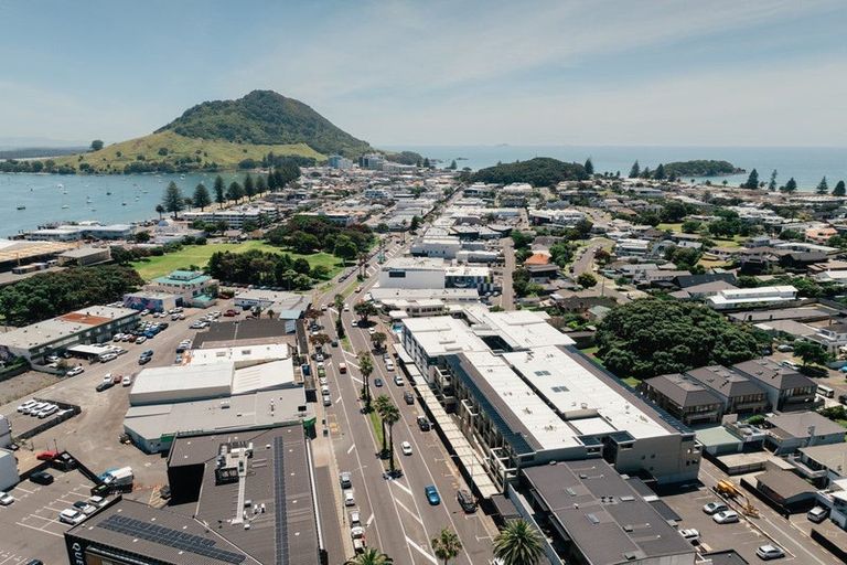 Photo of property in 25/281 Maunganui Road, Mount Maunganui, 3116