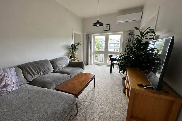 Photo of property in 119 Hataitai Road, Hataitai, Wellington, 6021