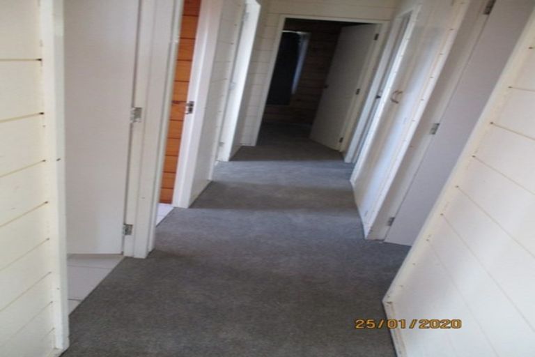Photo of property in 6 Sherie Place, Howick, Auckland, 2014