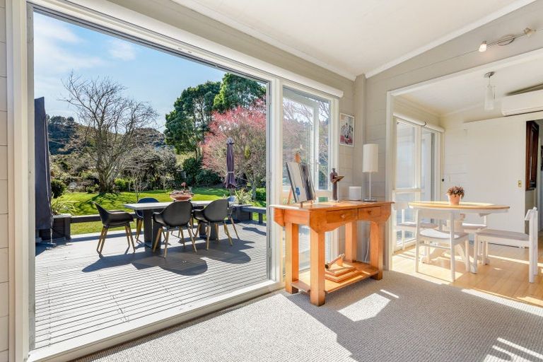 Photo of property in 977b Hamurana Road, Hamurana, Rotorua, 3097