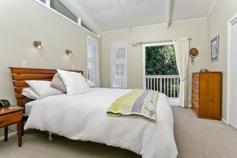 Photo of property in 7 Tilden Avenue, Hillcrest, Auckland, 0627