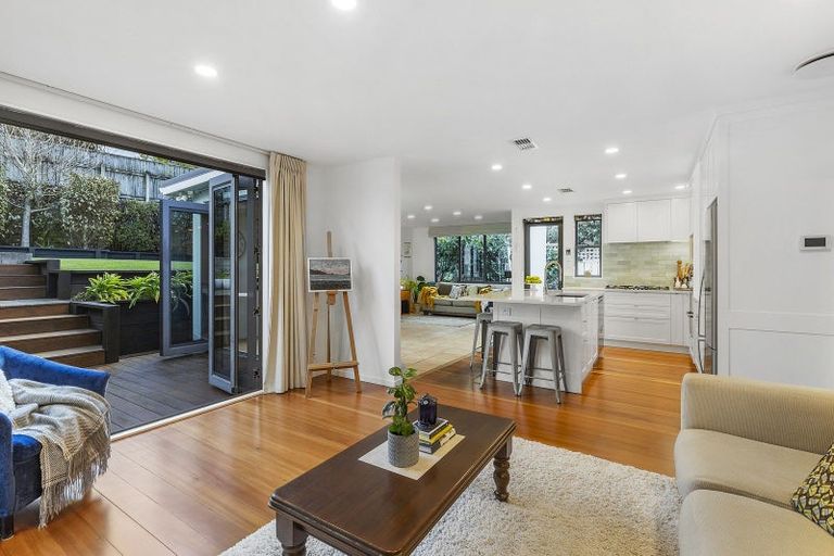 Photo of property in 8 Matai Road, Hataitai, Wellington, 6021