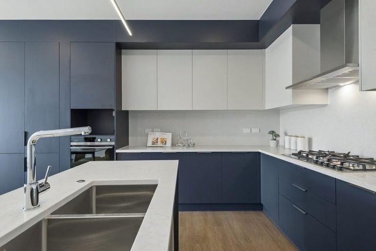 Photo of property in 4 Yellow Pear Lane, Karaka, 2578