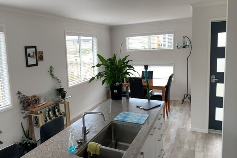 Photo of property in 14 Kamokore Glade, Pyes Pa, Tauranga, 3112