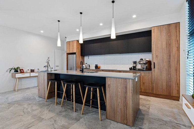 Photo of property in 1 Rangawhenua Street, Ngaruawahia, Hamilton, 3288