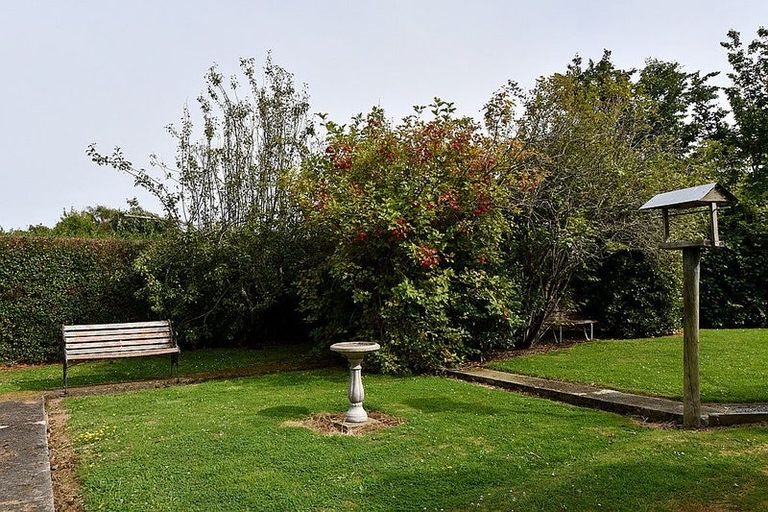 Photo of property in 124 District Road, Palmerston, 9430